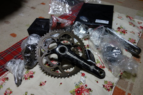 DSC04917