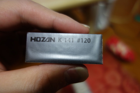 007