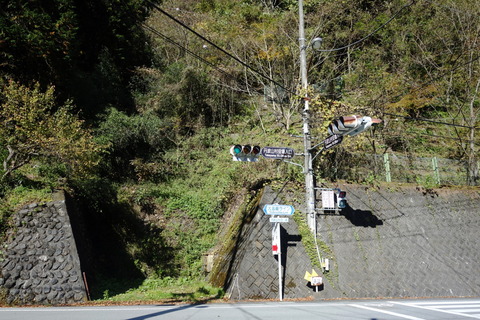 DSC00322