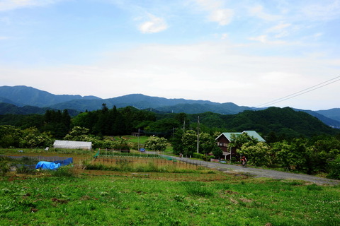 DSC04657