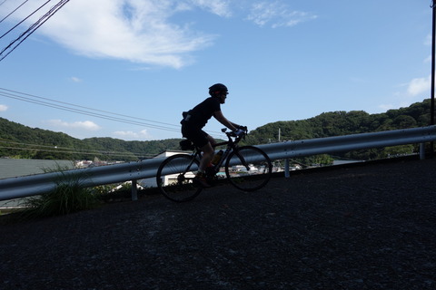 DSC07005