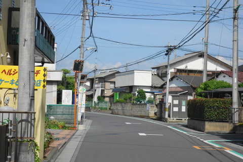 DSC03464