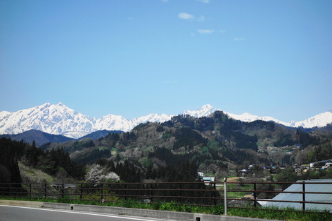 DSC01693