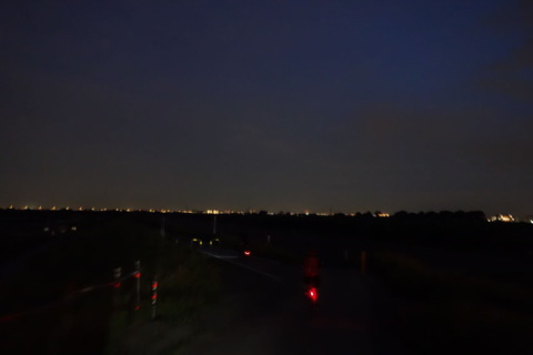DSC03663