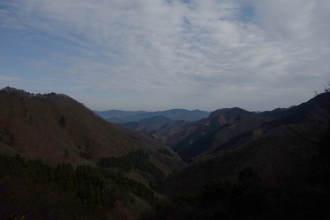DSC00999