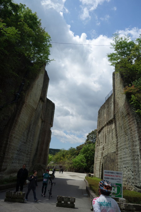 DSC03093