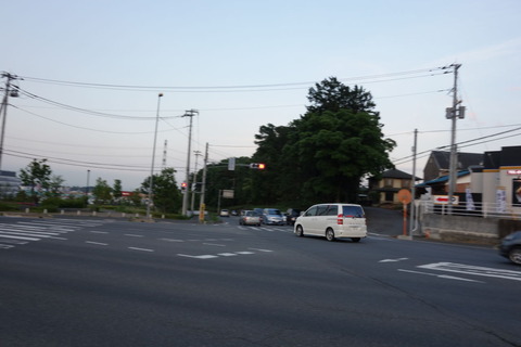 DSC03649