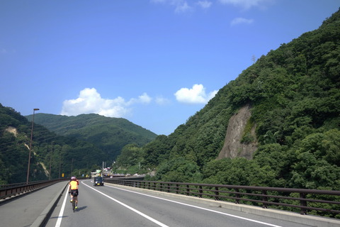 DSC06085