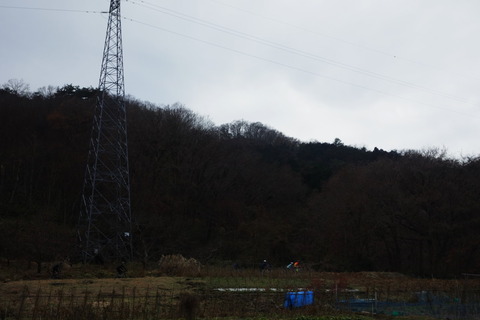 DSC00935