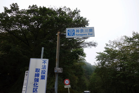 DSC08558