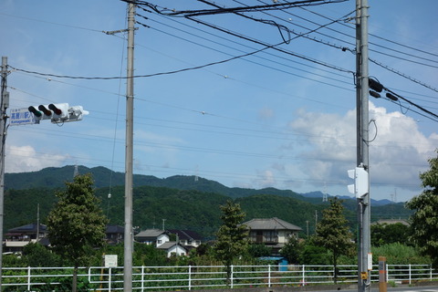 DSC05329