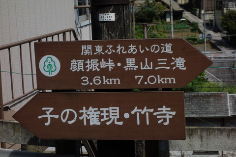 DSC03395
