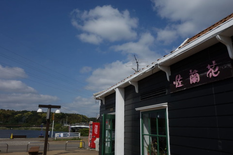 DSC04002