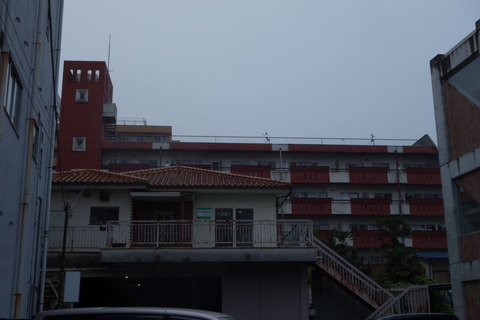 DSC02912