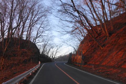 DSC01628