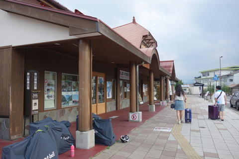 DSC06357
