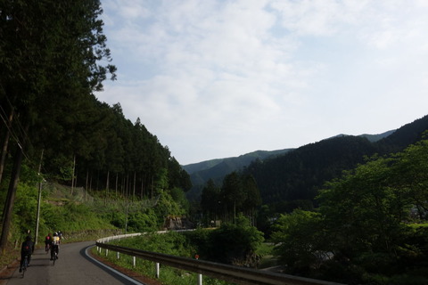DSC03940