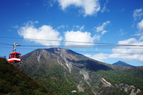 DSC09065