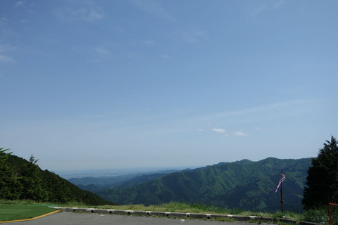 DSC03511