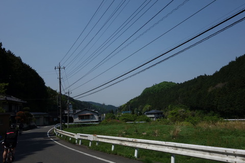 DSC03282