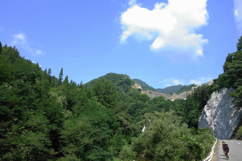 DSC06130