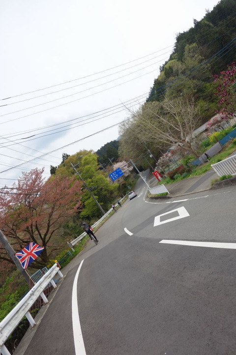DSC02427