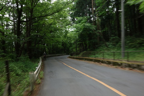 DSC03709