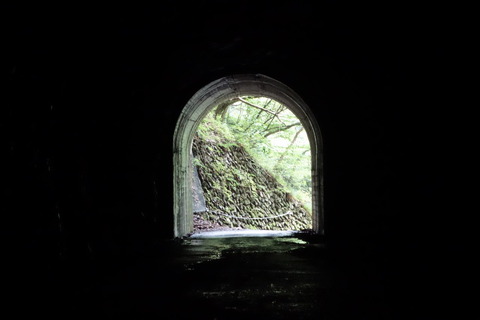 DSC05897