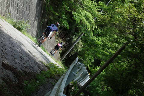 DSC03464