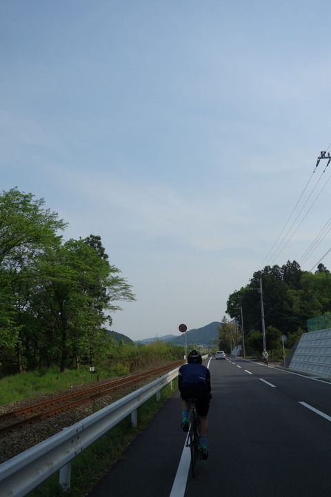 DSC03295