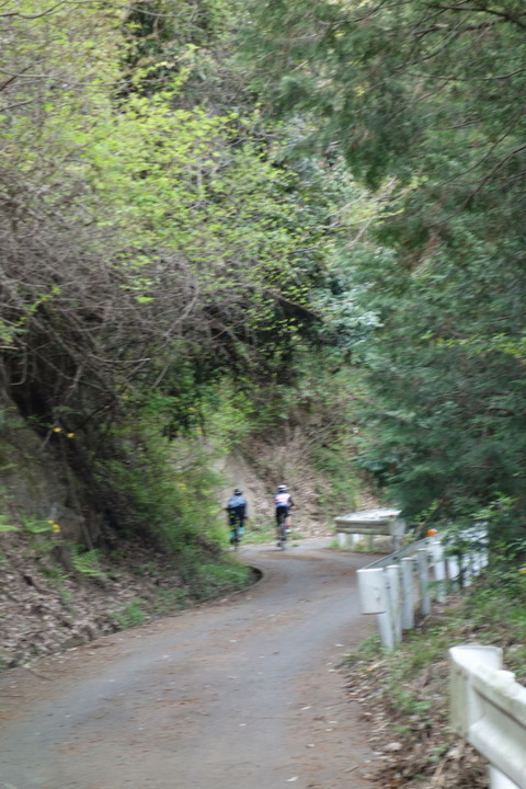 DSC02472