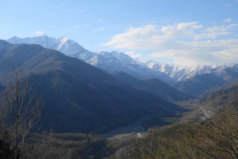 DSC01816