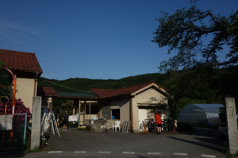 DSC03581