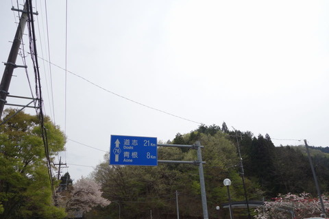 DSC02428