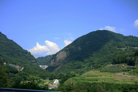 DSC06106