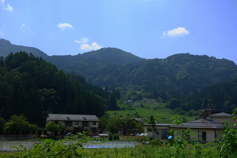 DSC06156