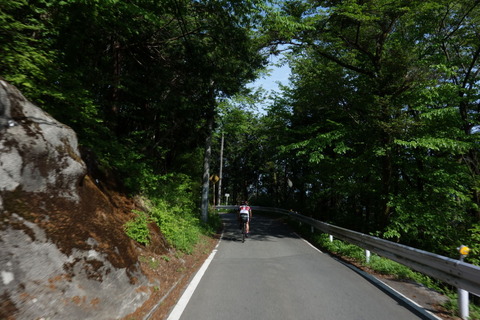 DSC03538