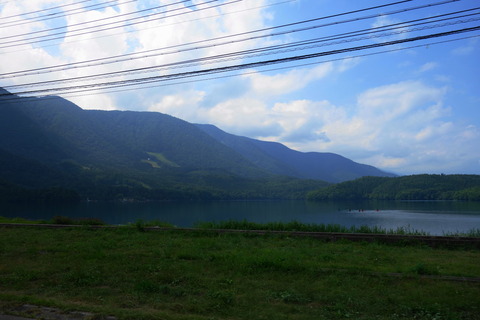 DSC06215