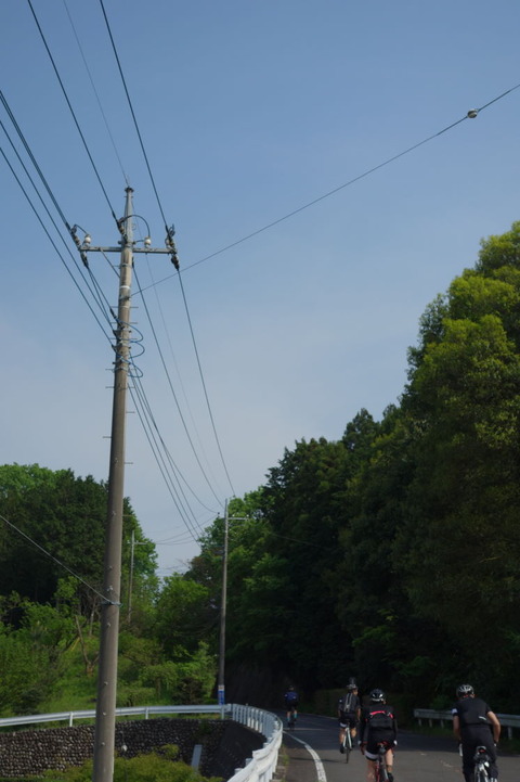 DSC03298