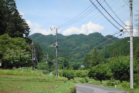 DSC03479