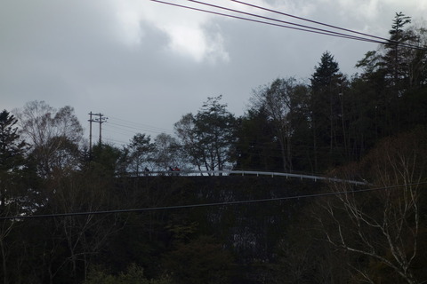 DSC09117