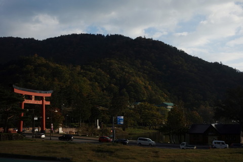 DSC09268