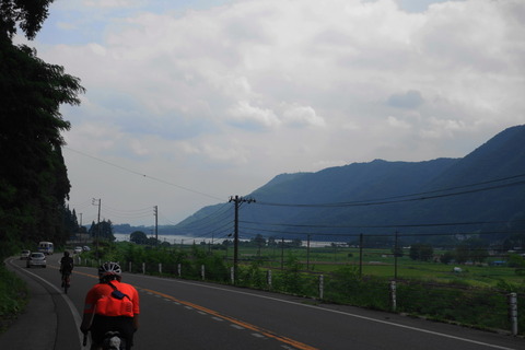 DSC06217