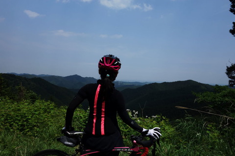 DSC03838