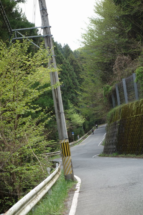 DSC02430