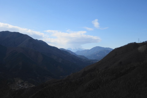 DSC01031