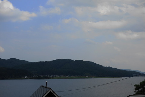 DSC06258