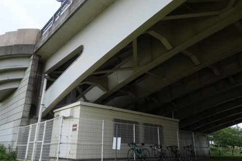 DSC03969