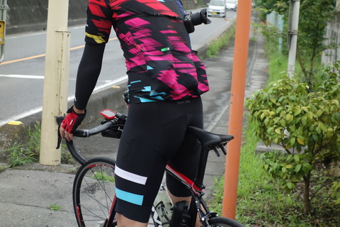 DSC05588