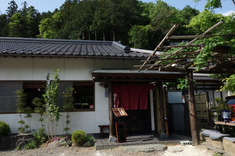 DSC03539